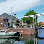 3 Bedroom Amazing Home In Heinkenszand