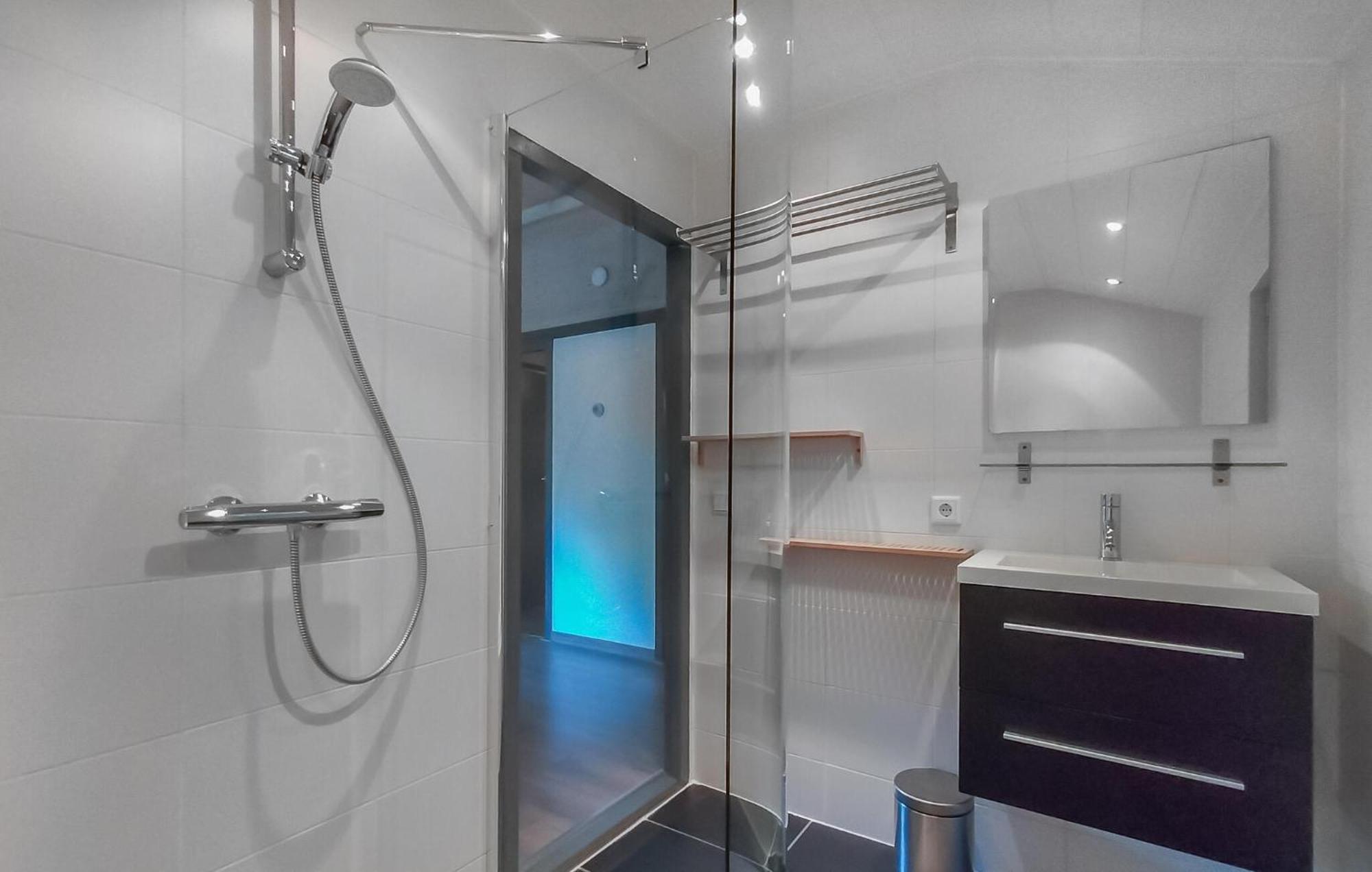 3 Bedroom Amazing In *