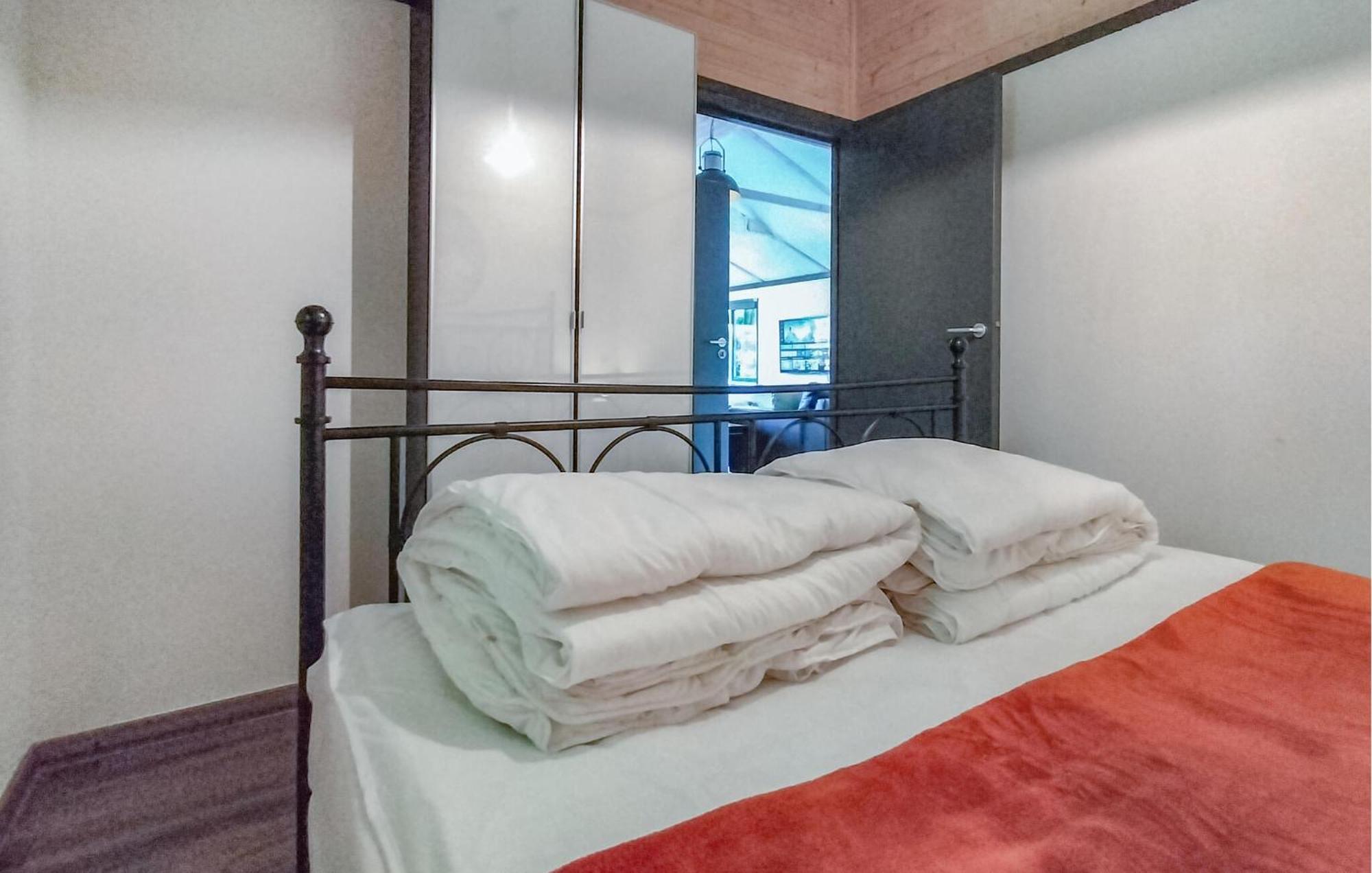 3 Bedroom Amazing In