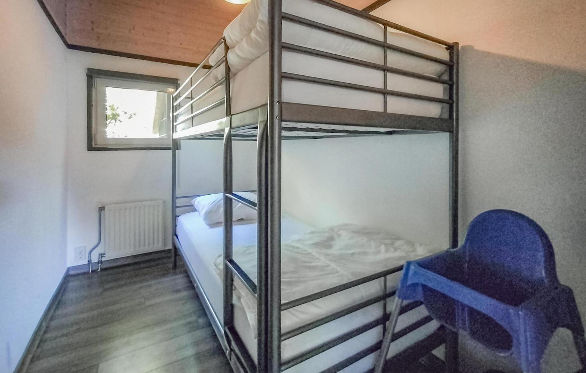 3 Bedroom Amazing In Vakantiehuis *