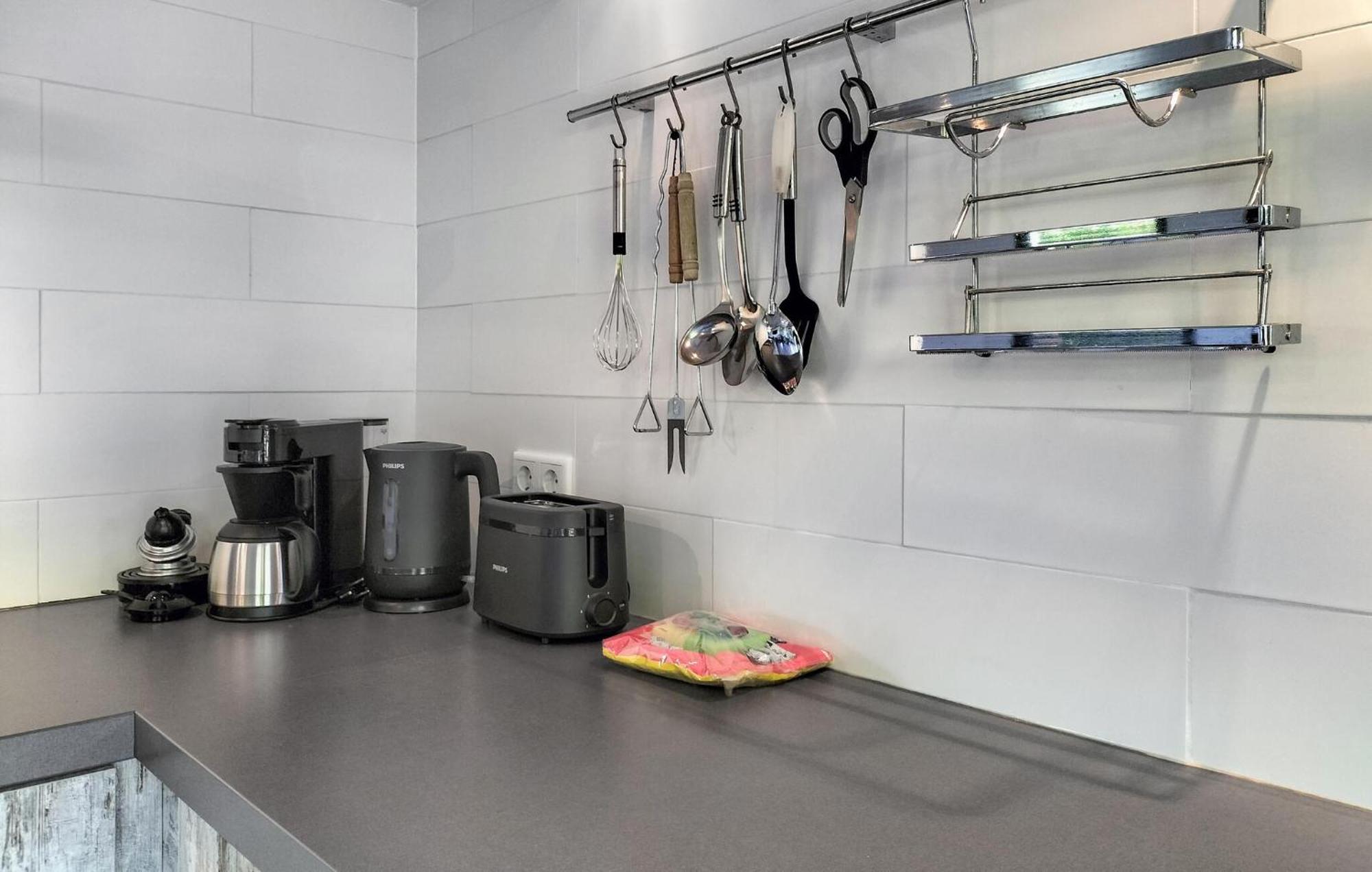 3 Bedroom Amazing In * Heinkenszand