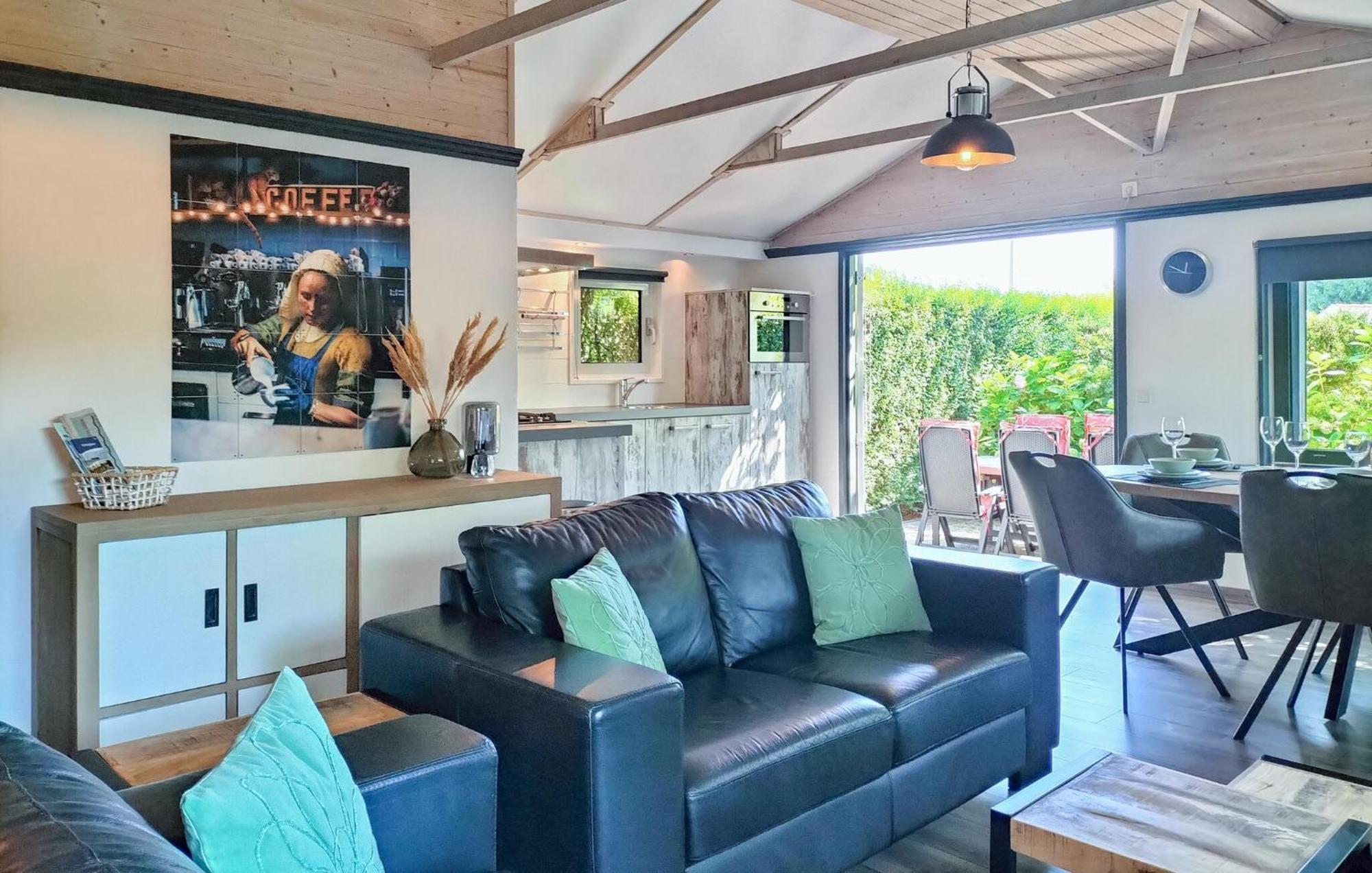 3 Bedroom Amazing In