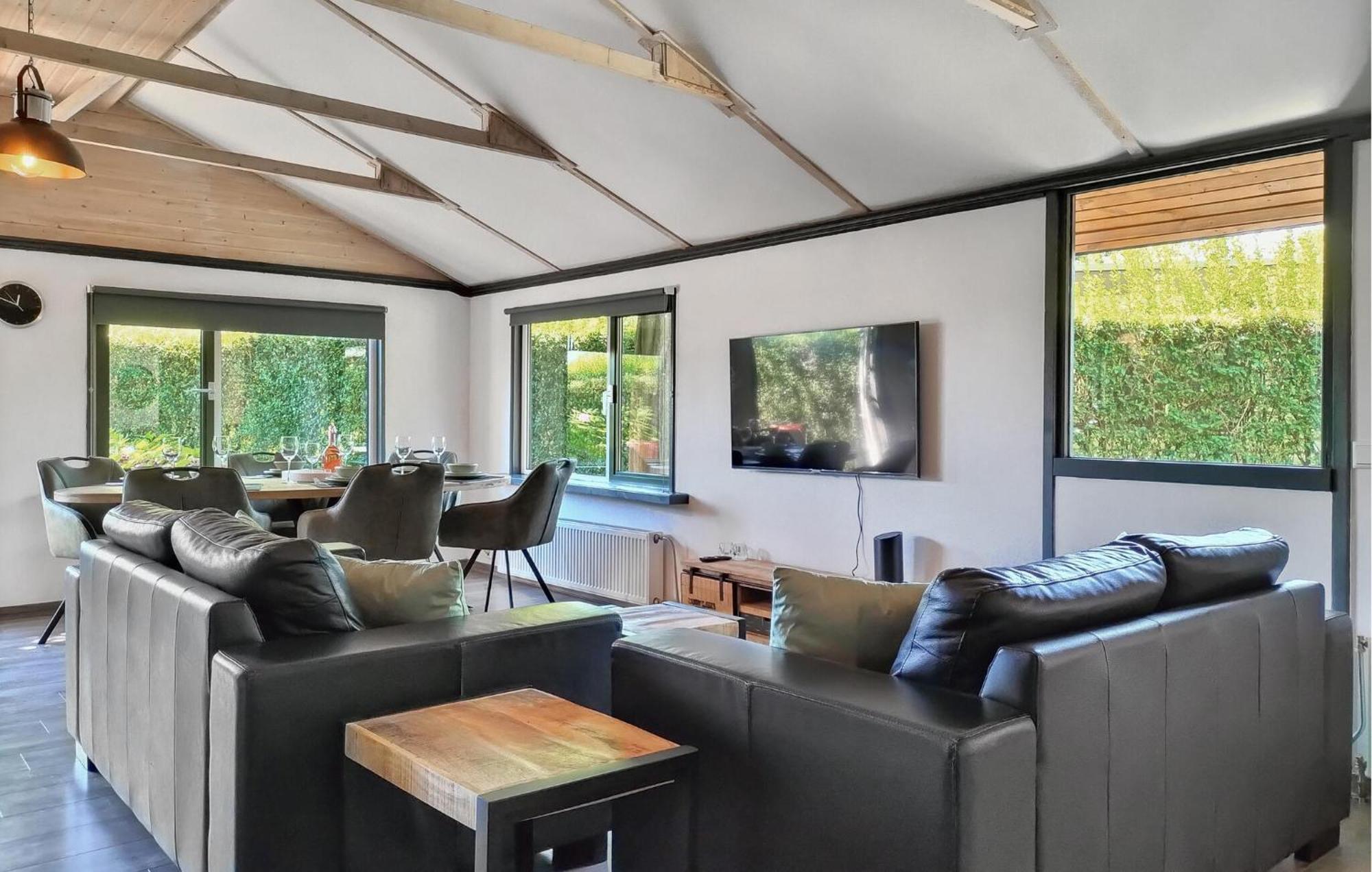 3 Bedroom Amazing In
