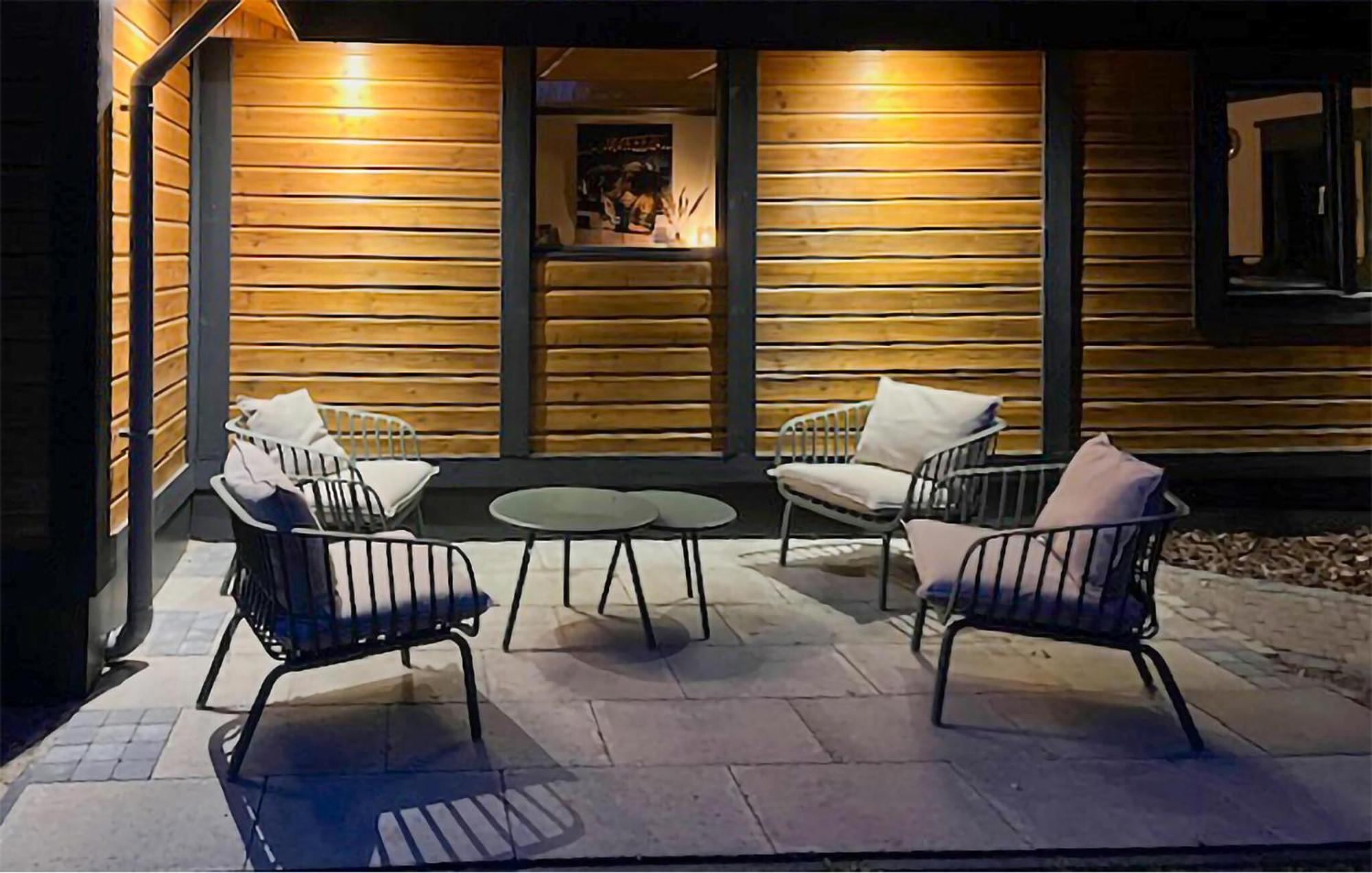 3 Bedroom Amazing In Vakantiehuis Heinkenszand