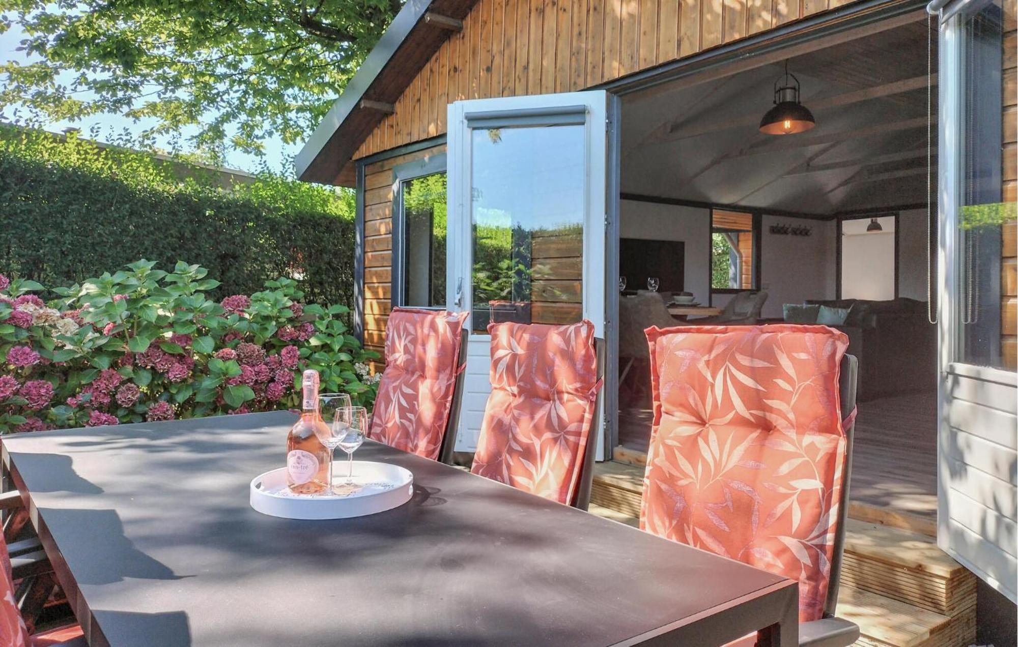 3 Bedroom Amazing In *