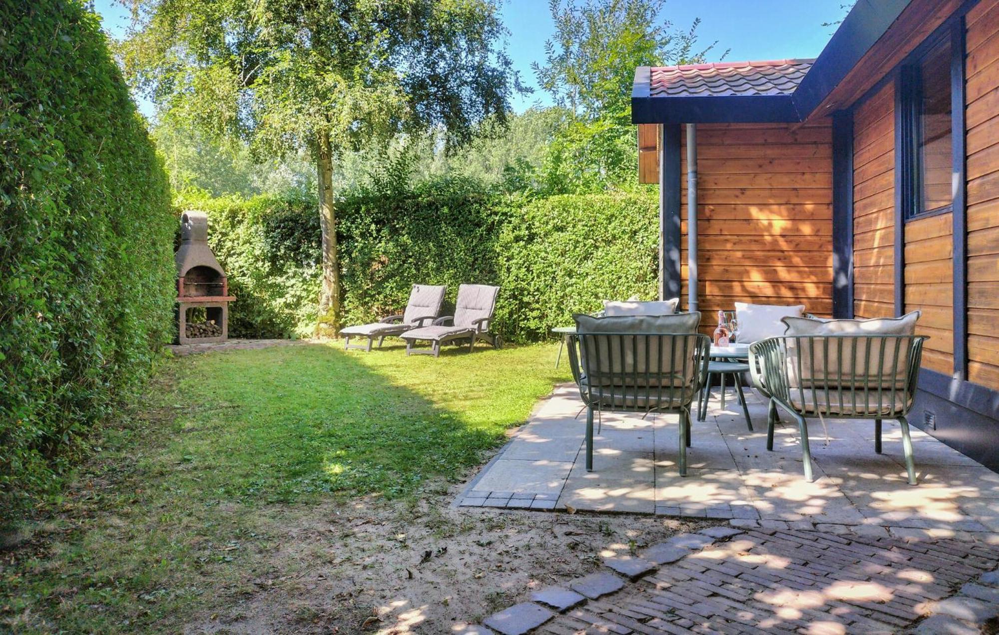 3 Bedroom Amazing In *