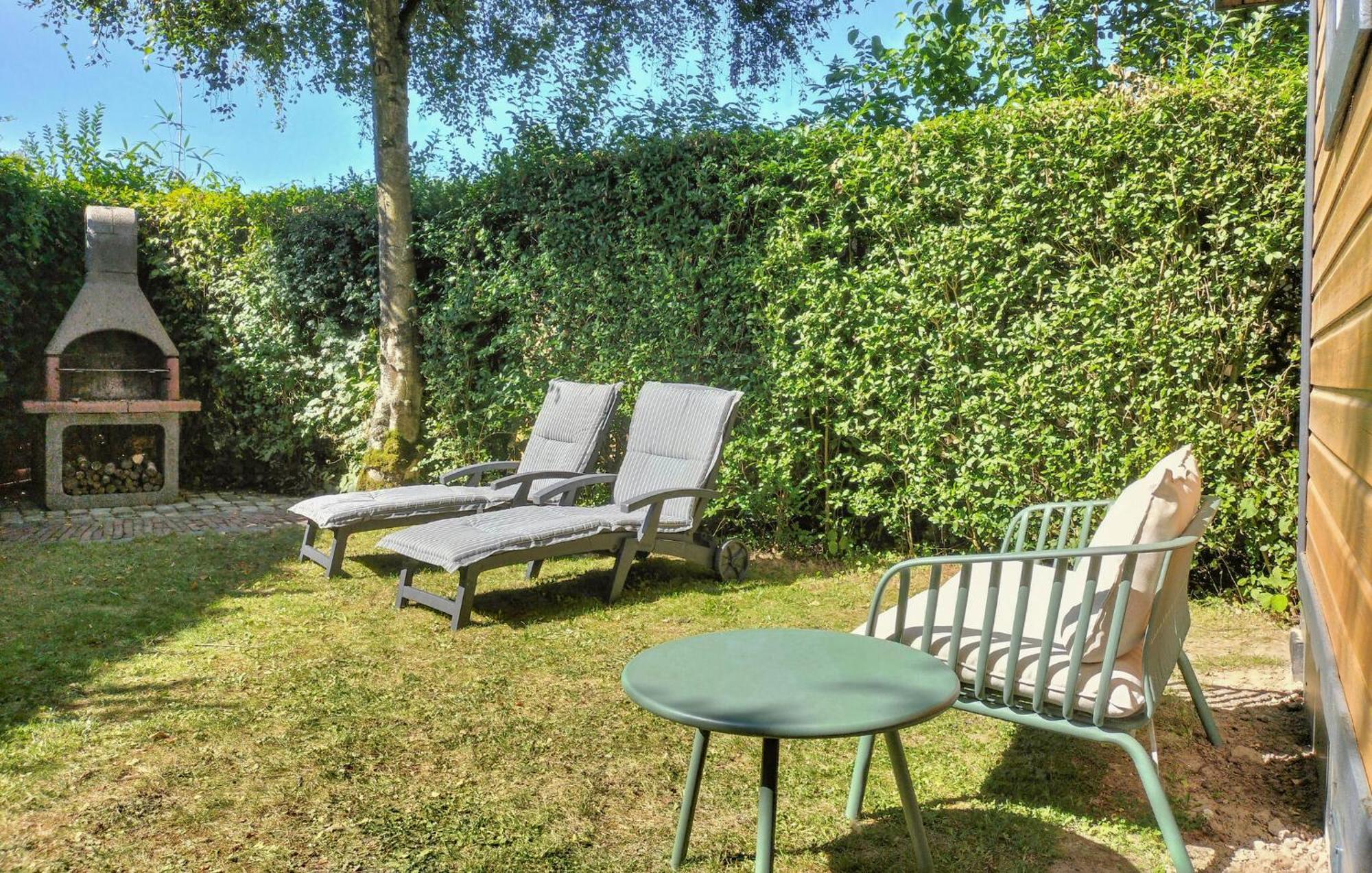 3 Bedroom Amazing In Heinkenszand
