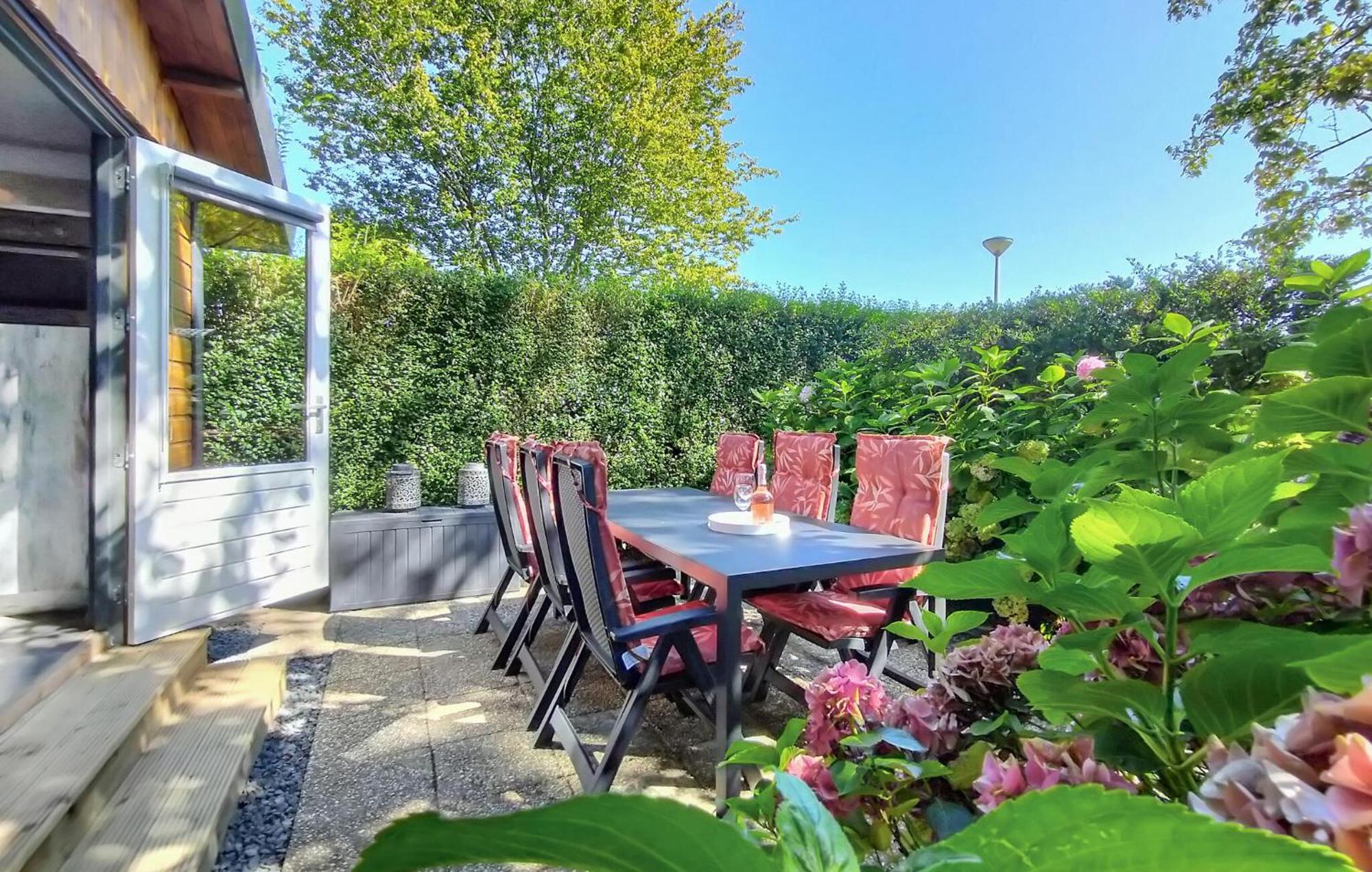 3 Bedroom Amazing In